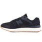 Men's New Balance ML1550PR In preparation Your Sports Performance