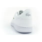 Lacoste Carnaby W 748SUJ001321G Shoes Footwear/Lifestyle/Lacoste/Low Lacoste