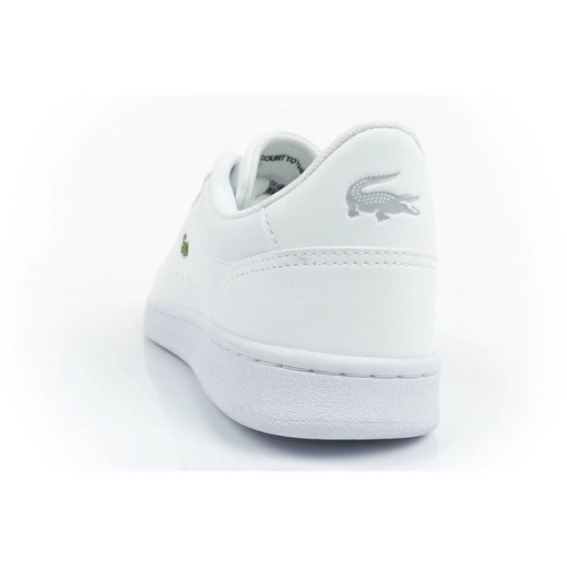 Lacoste Carnaby W 748SUJ001321G Shoes Footwear/Lifestyle/Lacoste/Low Lacoste