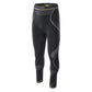 Brugi 4RC4 M 92800463942 Thermoactive Leggings Clothing/Outdoor/Brugi Your Sports Performance
