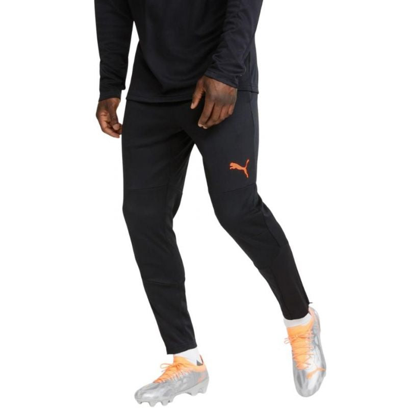Puma Individual FINAL Training Pants M 657954 45 Clothing/Training Puma