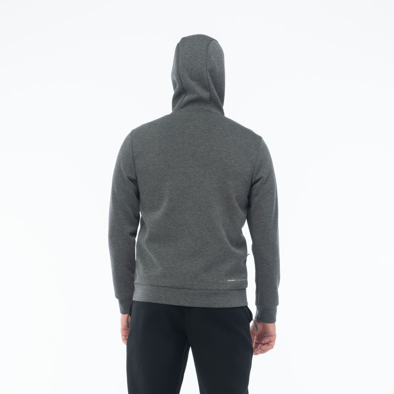 Men's FEMNAN Sweatshirt To be categorized Your Sports Performance