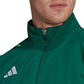 Adidas Tiro 23 Competition Presentation M sweatshirt HU1334 Clothing/Football Adidas