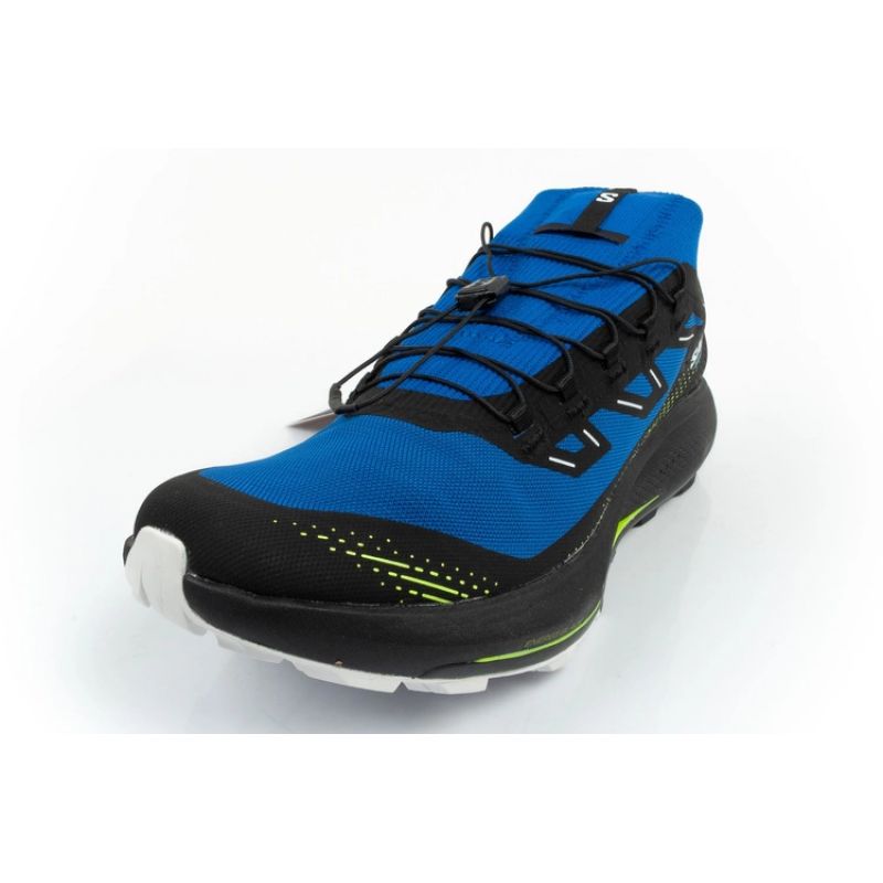 Salomon Pulsar Trail Pro 2 M 473850 Running Shoes Footwear/Running/Men Your Sports Performance