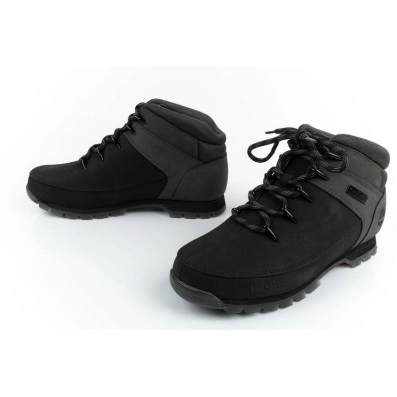 Timberland Euro Sprint M TB0A1KAC015 shoes Footwear/Lifestyle/Timberland Timberland