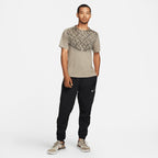 Nike Dri-FIT ADV Run Division Techknit M DQ4778-010 T-shirt Clothing/Running Nike