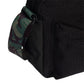 Adidas Clsc Camo Org GN2062 shoulder bag Adidas
