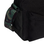 Adidas Clsc Camo Org GN2062 shoulder bag Adidas