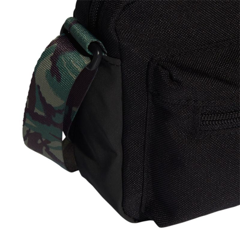 Adidas Clsc Camo Org GN2062 shoulder bag Adidas