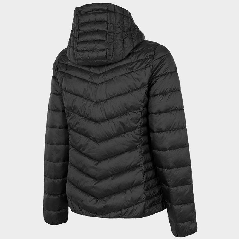 Jacket 4F W H4Z22-KUDP003 20S Clothing/Outdoor 4F