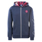 Bejo Ashira Jr 92800438633 sweatshirt Clothing/Training/Bejo Your Sports Performance