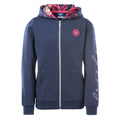 Bejo Ashira Jr 92800438633 sweatshirt Clothing/Training/Bejo Your Sports Performance