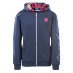 Bejo Ashira Jr 92800438633 sweatshirt Clothing/Training/Bejo Your Sports Performance