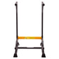 HMS Premium PWL8306 Multifunctional Handrail In preparation Your Sports Performance