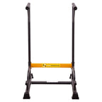 HMS Premium PWL8306 Multifunctional Handrail In preparation Your Sports Performance