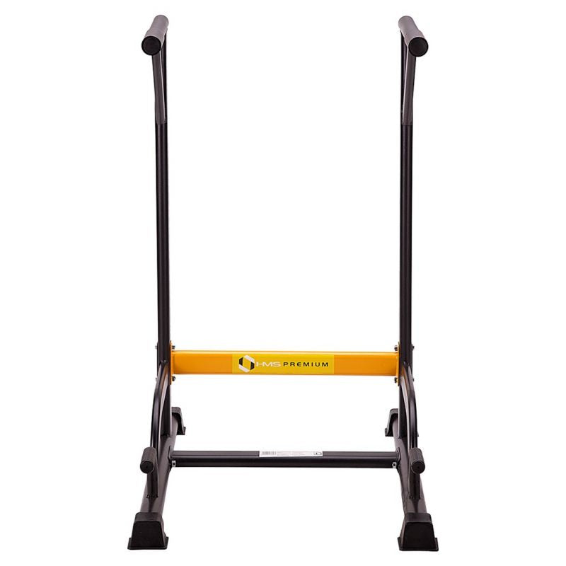 HMS Premium PWL8306 Multifunctional Handrail In preparation Your Sports Performance