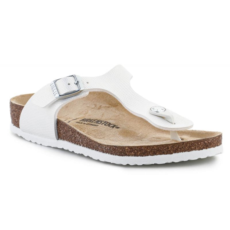 Birkenstock Gizeh BS Jr 1027260 flip-flops Footwear/Lifestyle/Brinkenstock/Japonki Birkenstock