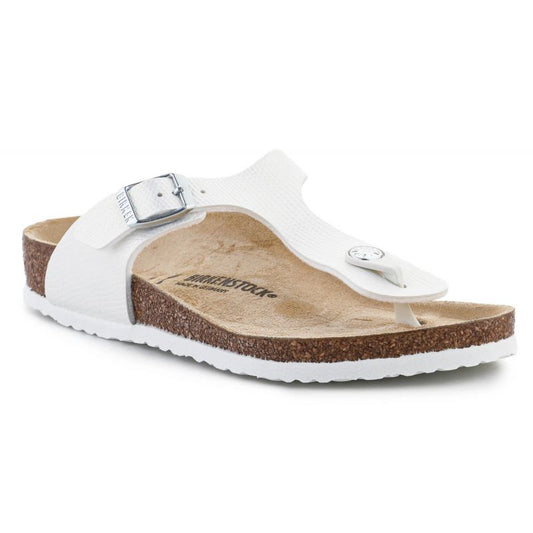 Birkenstock Gizeh BS Jr 1027260 flip-flops Footwear/Lifestyle/Brinkenstock/Japonki Birkenstock