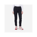 Rossignol W Poursuite Pant Black Import z PMSport Your Sports Performance