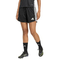 adidas Tiro 26 Competition Training Women's Shorts Black JX0048