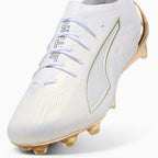 Puma Ultra 6 ULTIMATE FG 108699-04 shoes To be categorized Your Sports Performance