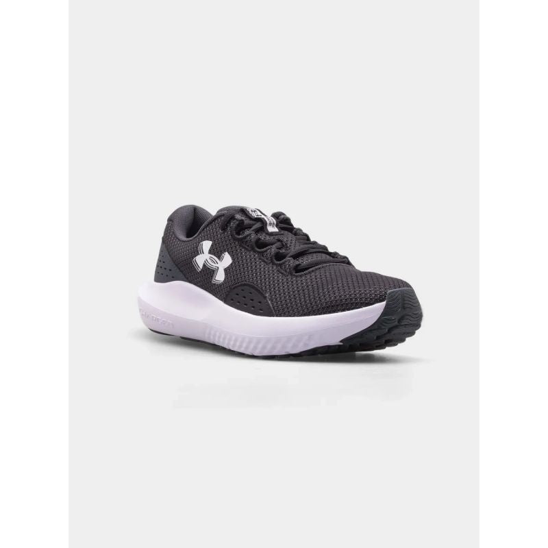Under Armor W shoes 3027007-001 Footwear/Training/Women Your Sports Performance