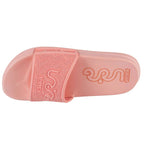 Joma S.Land 2429 W SLALS2429 flip-flops Footwear/Lifestyle/Joma Joma