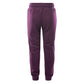 Bejo Tigos Pants Kdg Jr.92800438681 Clothing/Training/Bejo Your Sports Performance