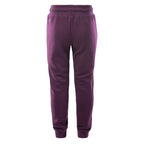 Bejo Tigos Pants Kdg Jr.92800438681 Clothing/Training/Bejo Your Sports Performance