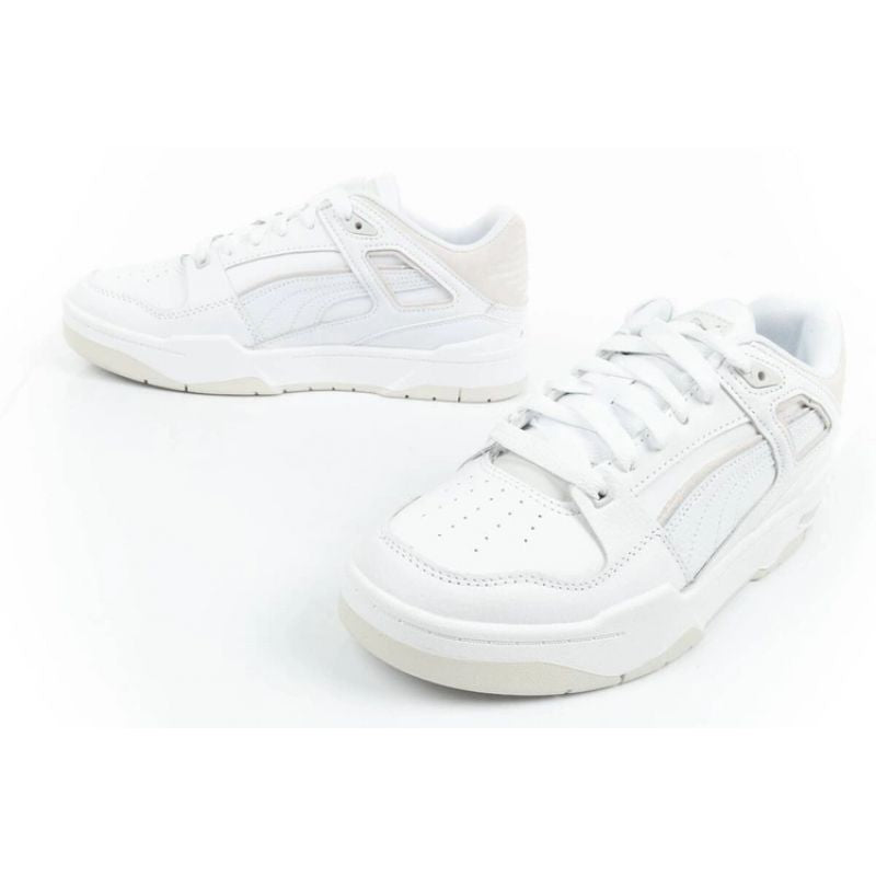 Puma Slipstream M sports shoes 38854902 Footwear/Lifestyle Puma