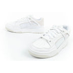 Puma Slipstream M sports shoes 38854902 Footwear/Lifestyle Puma