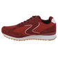 Skechers OG 85 - Fresh n Kewl 183202-BURG Red 42 In preparation Your Sports Performance