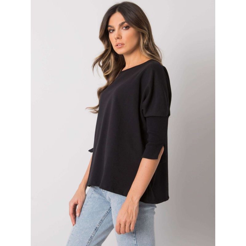 Blouse-RV-BZ-7362.19-black (RV-BZ-7362.19) In preparation Your Sports Performance