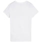 Puma ESS No.1 Logo Tee W 682370 02 Clothing/Training Puma