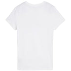 Puma ESS No.1 Logo Tee W 682370 02 Clothing/Training Puma