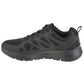 Skechers Arch Fit SR-Axtell 200025EC-BLK Black 41 In preparation Your Sports Performance