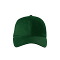 Malfini Sunshine Cap MLI-P3106 Clothing/Multisport Malfini