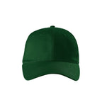 Malfini Sunshine Cap MLI-P3106 Clothing/Multisport Malfini
