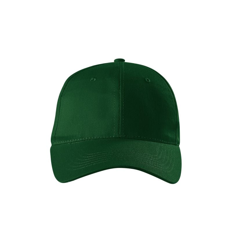 Malfini Sunshine Cap MLI-P3106 Clothing/Multisport Malfini