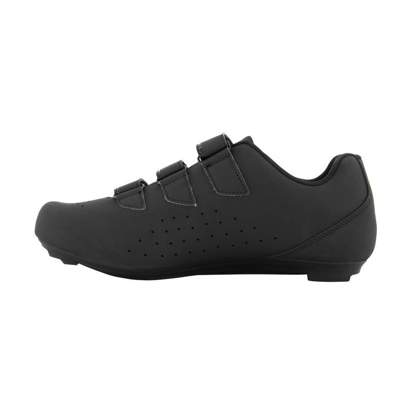 Rogelli shoes AB-650 48 Footwear Your Sports Performance