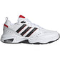 Adidas Strutter M EG2655 shoes Footwear/Lifestyle Adidas
