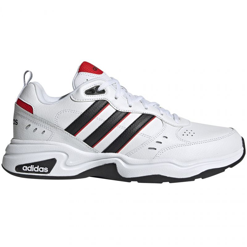 Adidas Strutter M EG2655 shoes Footwear/Lifestyle Adidas