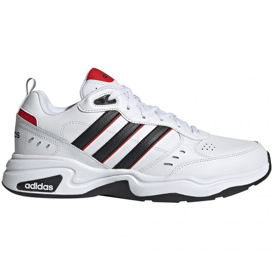 Adidas Strutter M EG2655 shoes Footwear/Lifestyle Adidas
