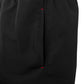Crowell M swimming shorts black 300/400 Clothing/Swimming Your Sports Performance