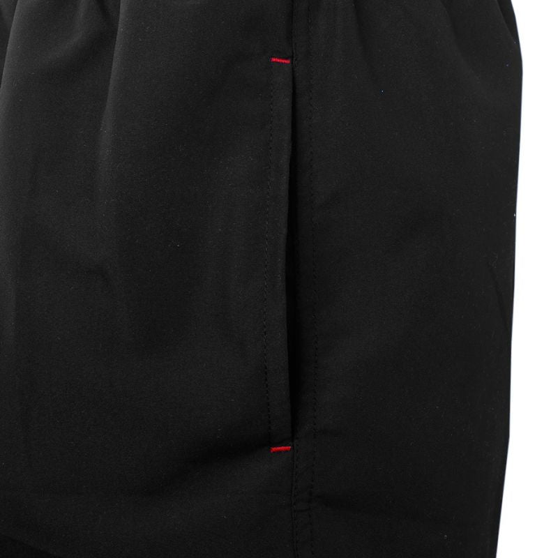 Crowell M swimming shorts black 300/400 Clothing/Swimming Your Sports Performance