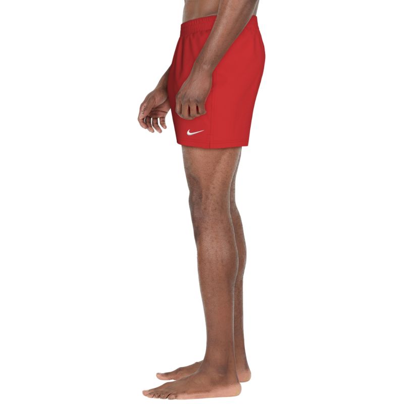 Nike Essential 5 M NESSF560 614 Swim Shorts Clothing/Swimming/Nike Nike