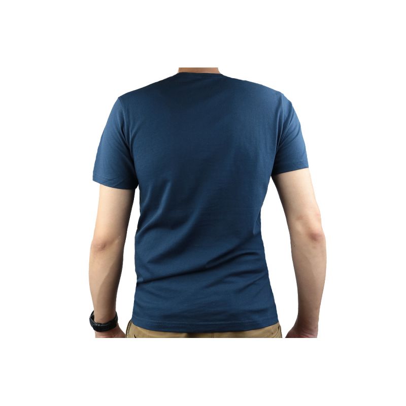 T-shirt Vans Ap M Flying VS Tee M VN0001O8LKZ Clothing/Lifestyle/T-shirts Your Sports Performance