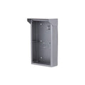 Dahua Technology Rain Cover CCTV Analog HD/Uchwyty, obudowy Your Sports Performance