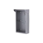Dahua Technology Rain Cover CCTV Analog HD/Uchwyty, obudowy Your Sports Performance