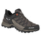 Salewa Mtn Trainer Lite GTX W 61362-7517 trekking shoes Footwear/Outdoor/Alpinus Your Sports Performance
